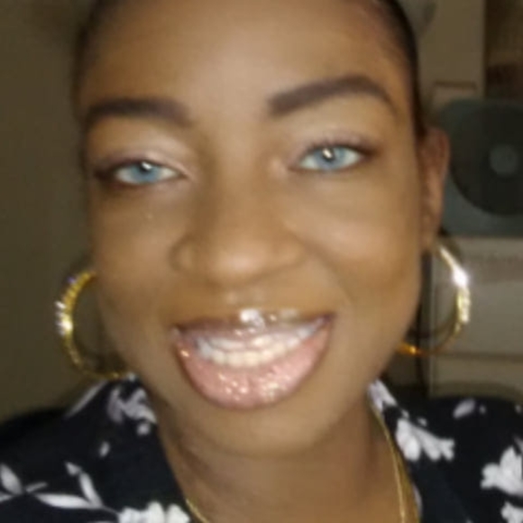 daniellewhit146